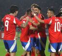 Qué hora es en Estados Unidos, cuál es la diferencia horaria con Chile y cuándo serán los partidos en Copa América