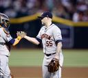 Los Astros consiguen su boleto a Playoffs: ¿qué necesitan para ganar su división?