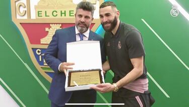 Conoce a Christian Bragarnik, el polémico representante de Diego Cocca