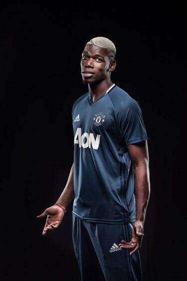 Pogba to make Man United profit, suggest financial experts