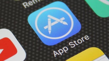 Ahora puedes reservar apps para iPhone