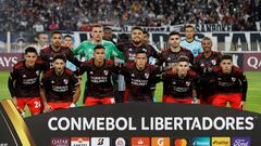 El 1x1 de River: De La Cruz conduce, Suárez define