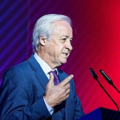 El Barça rebaja en 172M€ la masa salarial del primer equipo