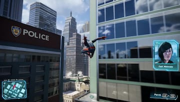 Captura de pantalla - z1ilirp.jpg