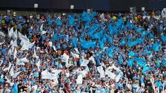 Superliga vs Competiciones UEFA: ¿Qué diferencias hay entre los dos formatos?