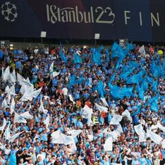 Superliga vs Competiciones UEFA: ¿Qué diferencias hay entre los dos formatos?