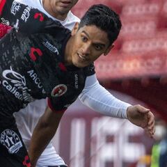 Confía Jaime Gómez en tener plantel suficiente para vencer a Tigres