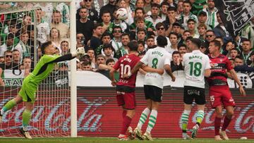 11/05/24 
PARTIDO SEGUNDA DIVISION 
RACING DE SANTANDER MIRANDES 
RAMON 