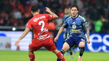 México es el segundo país más caro en América Latina para ver futbol
