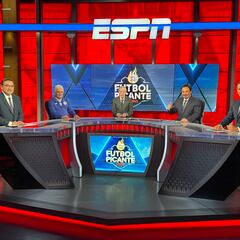 El tenso encuentro entre Ricardo Ferretti y Hugo Sánchez tras competir por el banquillo de Cruz Azul