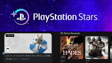 PlayStation Stars dará a los miembros top prioridad al contactar con atención al cliente