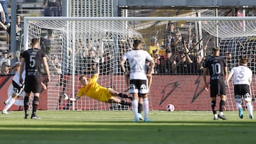 Colo Colo vs Curico Unido campeonato 2022