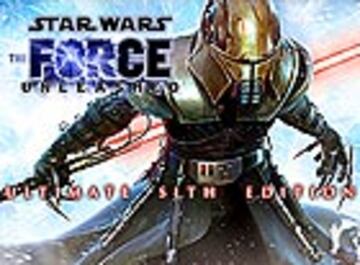 Captura de pantalla - starwarstheforceunleashed_use_ipo.jpg