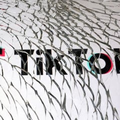 ¿Se prohibirá TikTok en Estados Unidos? Aquí una actualización