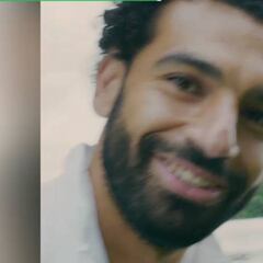 El milagro divino de Salah: lo que hizo aparece en la Biblia