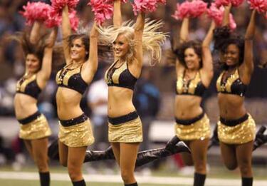 Digital Plus (Semana 7)