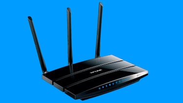 Si guardas un router antiguo en casa, no lo tires: podrías tener un tesoro imprescindible