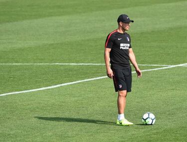 Primera predictions: week 3