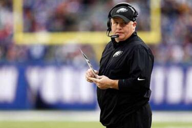 Las 12 uvas de la ira