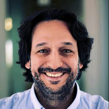 Según sus propias palabras, su objetivo es 'contribuir a la formación de la cultura global en español'. Kaminsky ha consolidado la posición de Universal en el mercado al fichar a nuevos talentos .