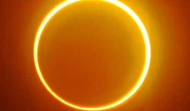 Eclipse total de Sol y Cometa Diablo 2024: ¿cuándo es, a qué hora y en qué estados de México será visible?