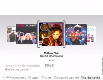 Captura de pantalla - singstar80s21.jpg