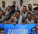 El Joventut más meritorio: arrasa en Burgos y se mete en la Copa