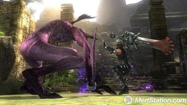 Ninja Gaiden Sigma 2, Impresiones