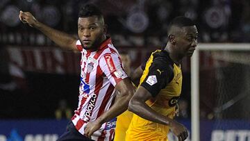 El FPC regresaría la segunda semana de septiembre