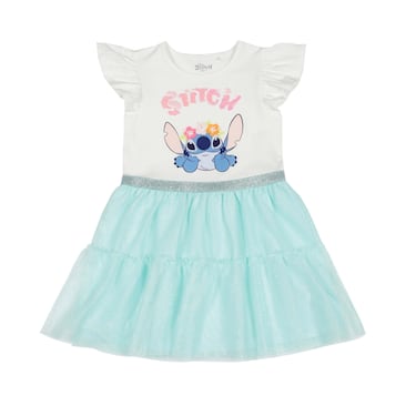 La fiebre por Lilo & Stitch llega a Pandora: ¡®charms¡¯, anillos, pendientes¡