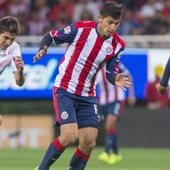 Cómo y dónde ver el Toluca vs Chivas: horario, TV online