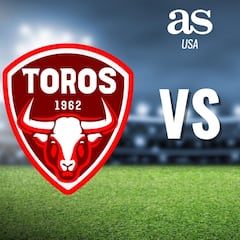 Malacateco (1-1) Sporting San Miguelito: Liga Concacaf, resumen y goles