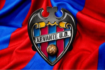 Las leyendas del Levante