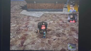 Los creadores de Saint’s Row estuvieron a punto de hacer el juego de Harry Potter soñado por los fans