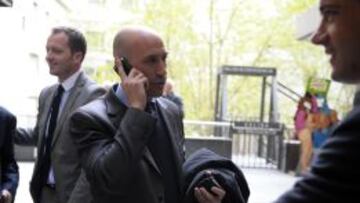 Hoy acaba el plazo para que los jugadores reclamen los impagos