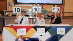 The best Van Gaal memes: dive!