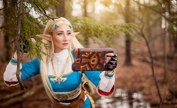 Captura de pantalla - zelda_cosplay_switch_07.jpg