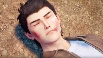 Shenmue 3: Epic Games pagará a Ys Net el coste de todos los reembolsos