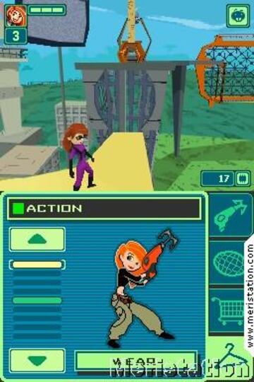 Captura de pantalla - meristation_kim_possible_4_8.jpg