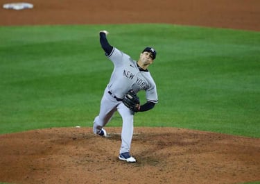 Los 5 mexicanos que estarán en las Series Divisionales de la MLB