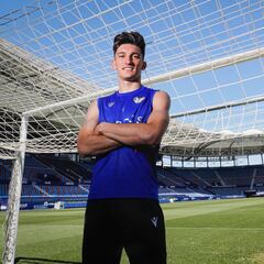 Pepelu interesa al Valencia