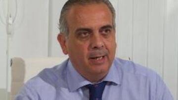 Dakar celebra "a lo grande" la apertura de la Casa España