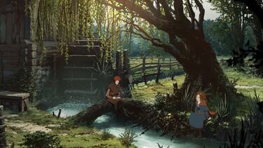 Juegos gratis de PS4, PS5, PC y Xbox para este fin de semana del 16 al 18 de abril