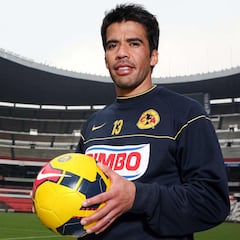 Pavel Pardo: “La continuidad del ‘Tano’ Ortiz no debe depender solo del título”