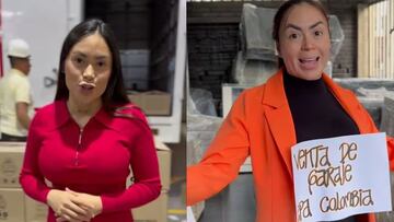 Epa Colombia caería en quiebra