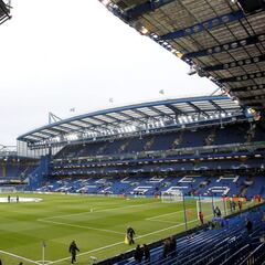 La Premier League aprueba la venta del Chelsea