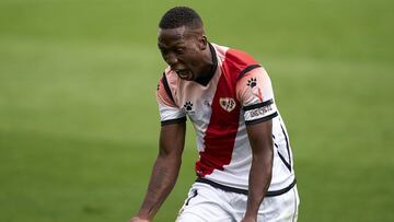 Advíncula: "Lo hermoso del fútbol es que te trae revancha"