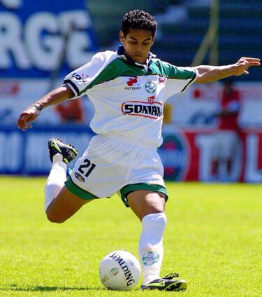 Las 7 razones para no perderse la final entre Toluca y Santos