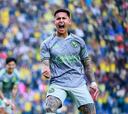 ¿A qué hora es el Chivas - América hoy? TV, horario, dónde y cómo ver en USA la Liga MX