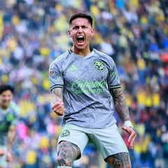 ¿A qué hora es el Chivas - América hoy? TV, horario, dónde y cómo ver en USA la Liga MX